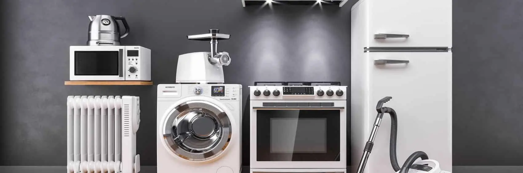 Iğdır Vaillant Kombi Servisi